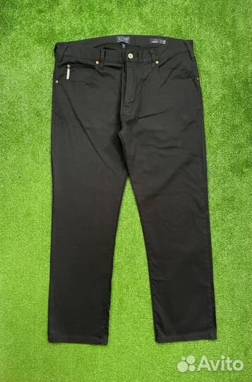 Брюки Armani Jeans оригинал