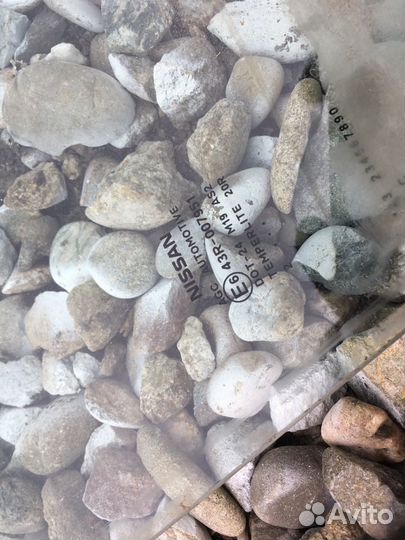 Nissan Juke 2012 F15 стекло двери переднее правое