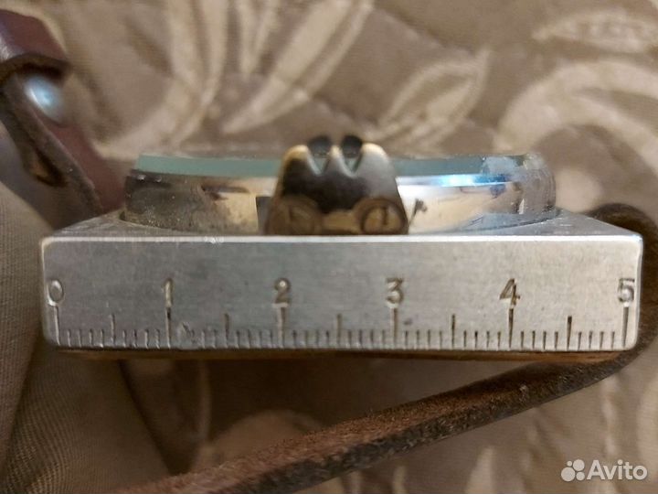 Военные вещи ВОВ