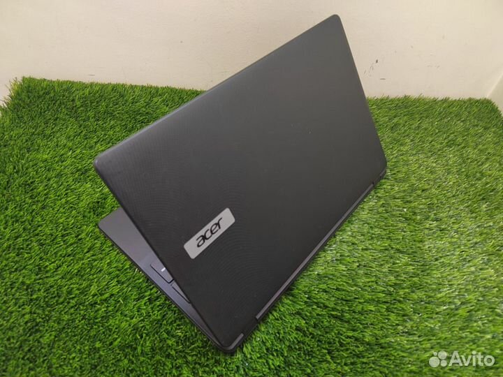 Acer ES1-512 (8 RAM/SSD)