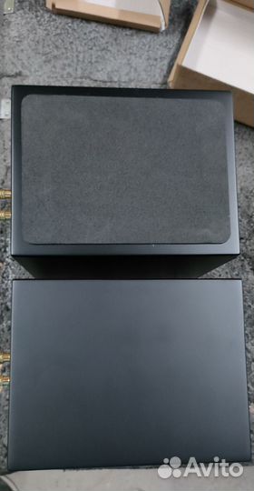 Полочная акустика Audio Pro A28 black (арт. 301485