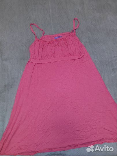 Вещи для беременных 44-46