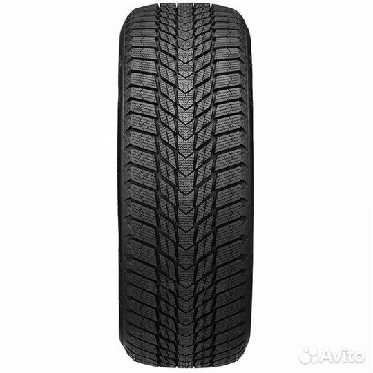 Nexen Winguard Ice Plus 235/50 R18 97T