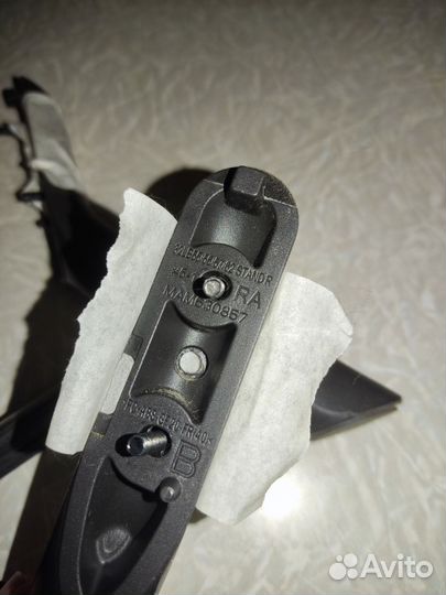 Ножки для телевизора Philips, LG