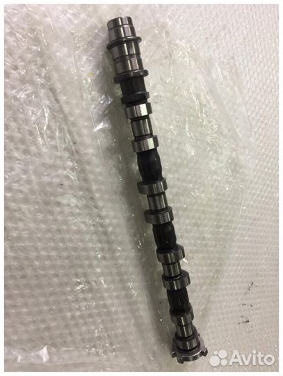 Распредвалы chery fora, tiggo, crosseaster