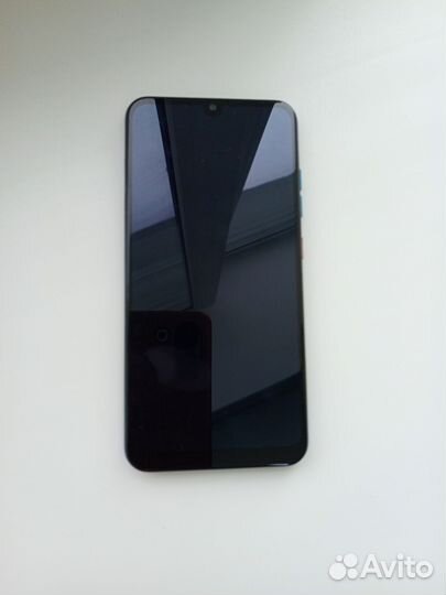 ZTE Blade V10 Vita, 3/64 ГБ