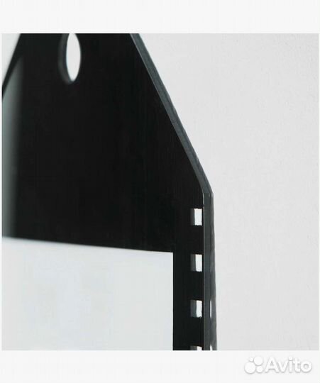 Рамка для фото икеа