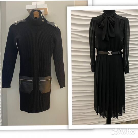 Gucci,Elisabetta Franchi,Isabel marant оригинал