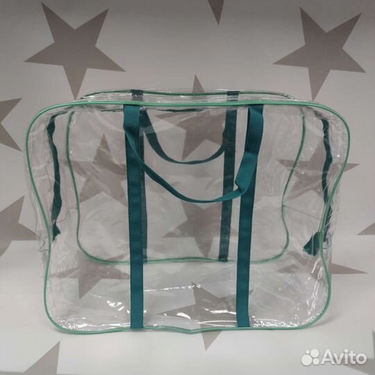 Сумка в роддом для беременных мам