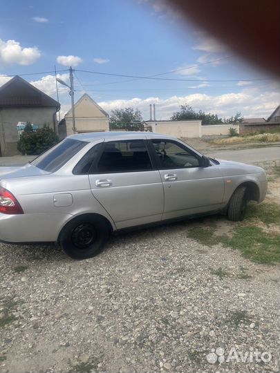 Вентилятор кондиционера