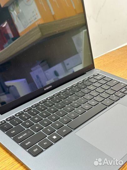 Xiaomi book PRO 14 512GB