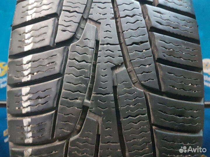 Kumho I'Zen KW31 185/60 R15