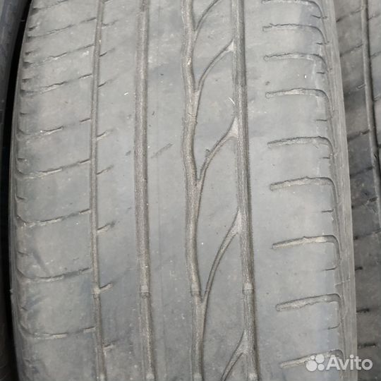 Taurus 301 Touring 205/55 R16 91V