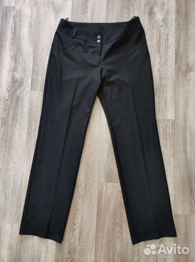 Школьный костюм для девочки