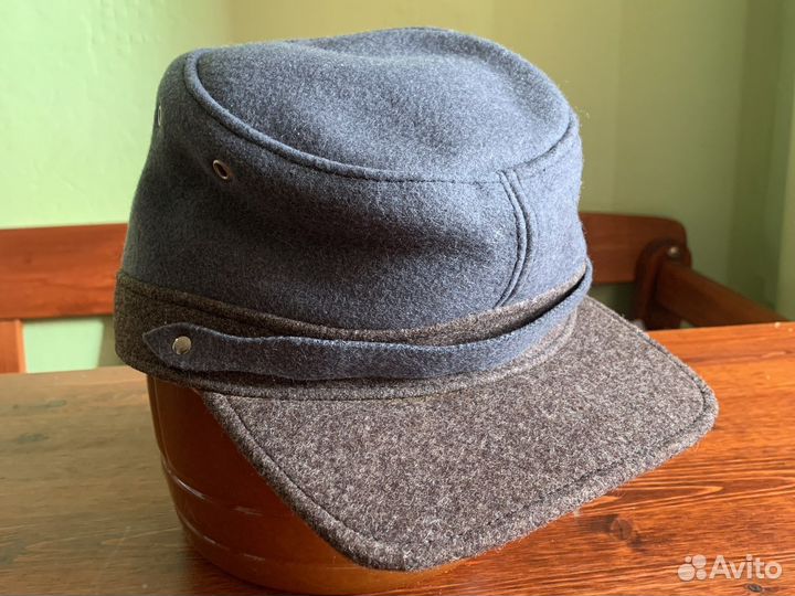 Кепка конфедератка размер 54-58