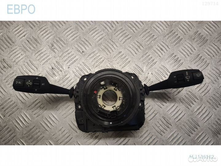 Блок цзл szl (стекоза) BMW E70 s1126142