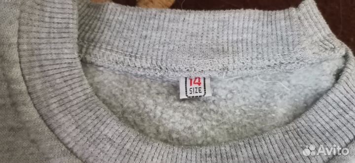 Вещи для девочки