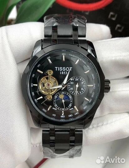 Часы мужские Tissot