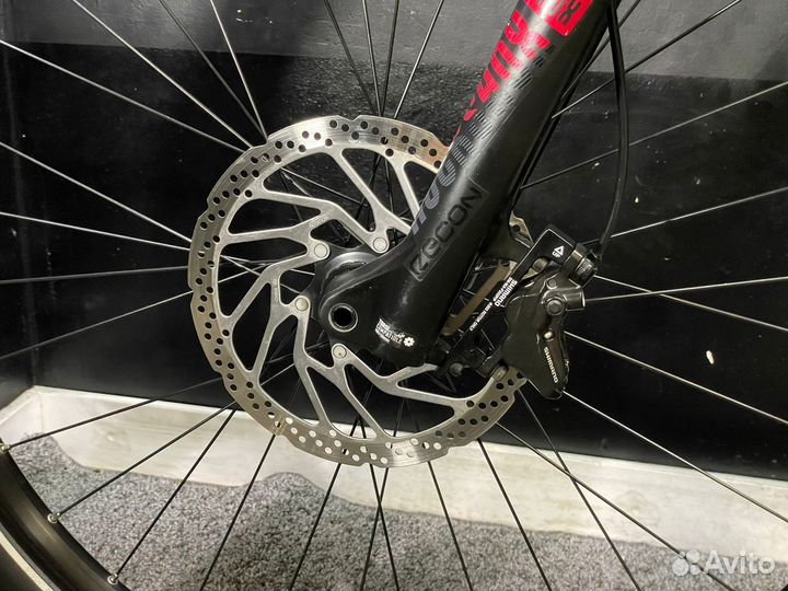 Cube Stereo Hybrid 120 pro Bosch Gen4 /625W