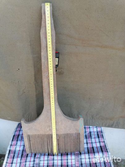 Рубель старинный