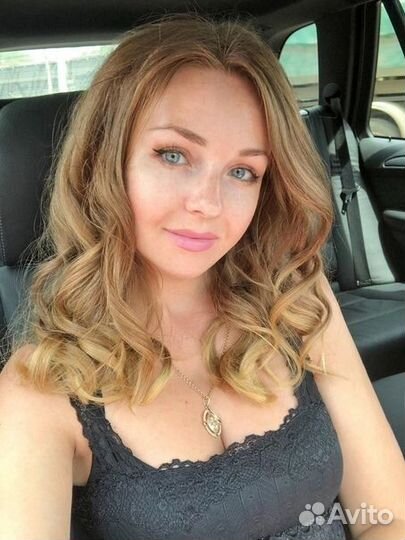 Помощь в получении кредита, без предоплат