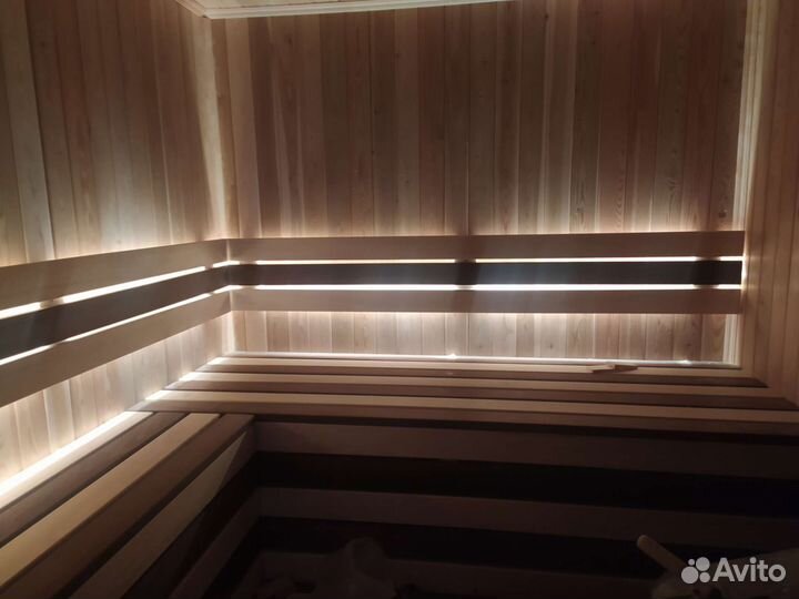 Ремонт квартир, домов, ванных комнат