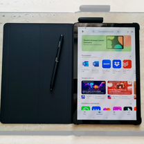 Samsung Galaxy Tab S4 (LTE)