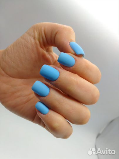 Маникюр,педикюр