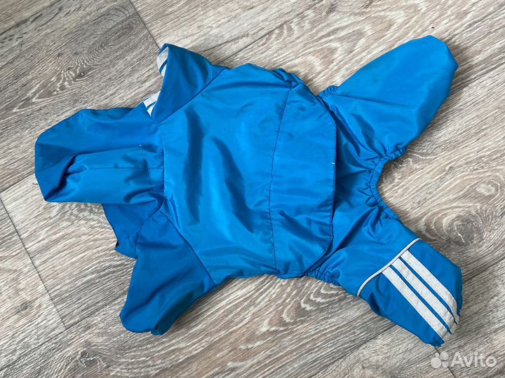 Одежда для собак мелких пород