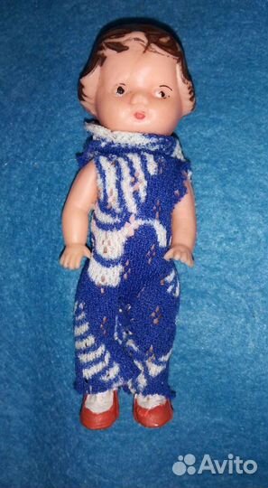 Пупсы гдр. Актуально