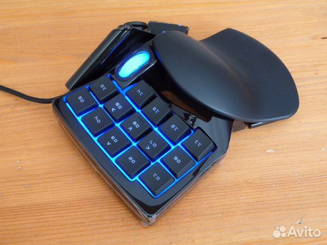 Keypad. Razer Nostromo. Кейпад Razer. Nostromo клавиатура. Belkin Nostromo.