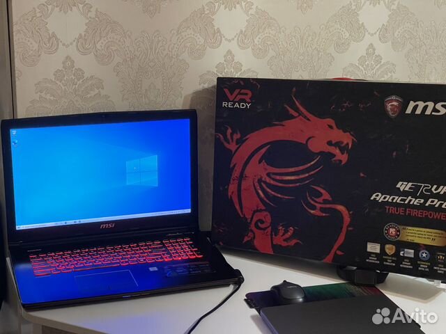 Msi apache ge72. Дракон мси. msi dragon i7. msi dragon. ноутбук msi ge72mvr 7rg apache pro.