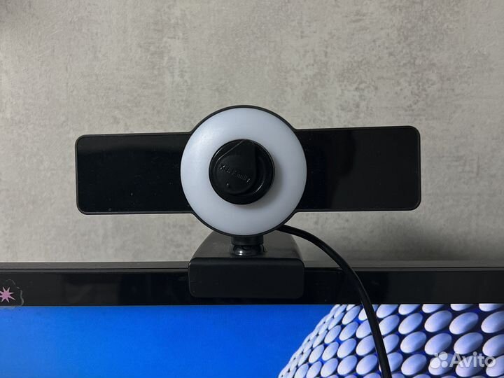 Камера для съемки видео