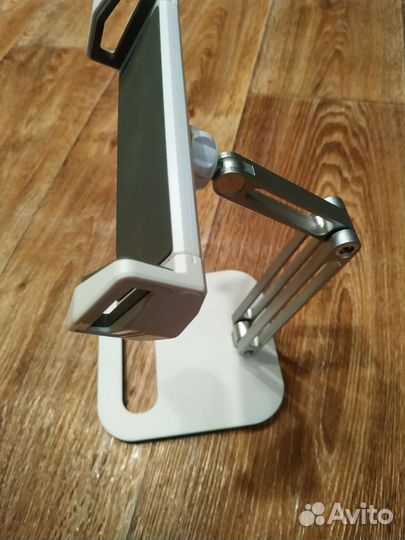 Подставка для планшета