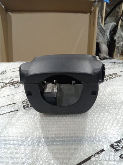 Кожух рулевой колонки тойота камри 50,55