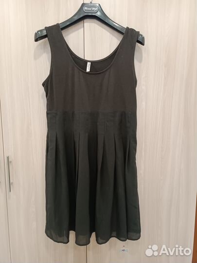 Женская одежда