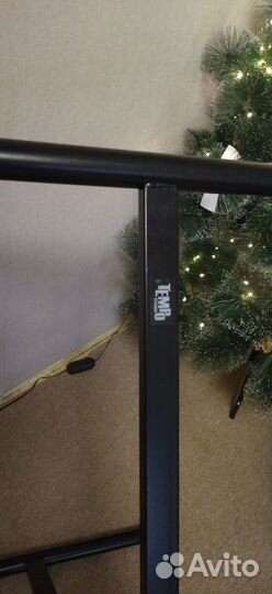 Синтезатор casio ctk 6200