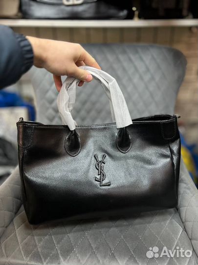 Сумка Yves Saint Laurent