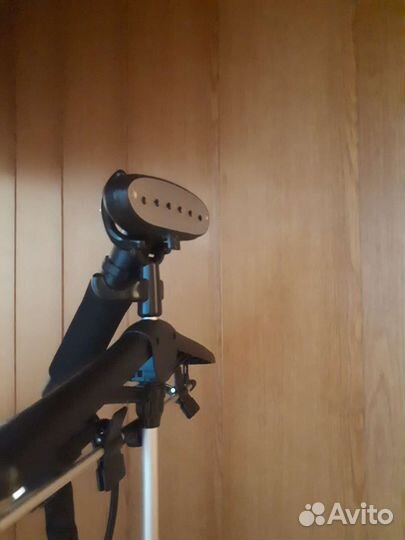Отпариватель для одежды grand master GM-S 205