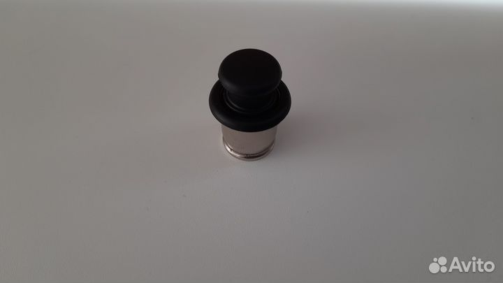 Прикуриватель