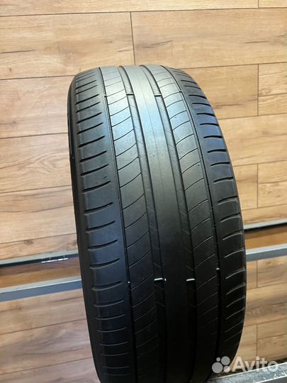 Michelin Primacy 3 235/55 R17