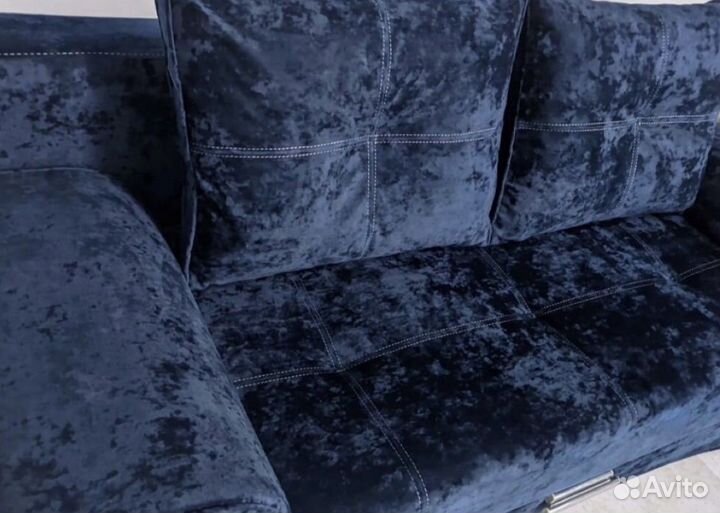 Диван Марсель без боковин