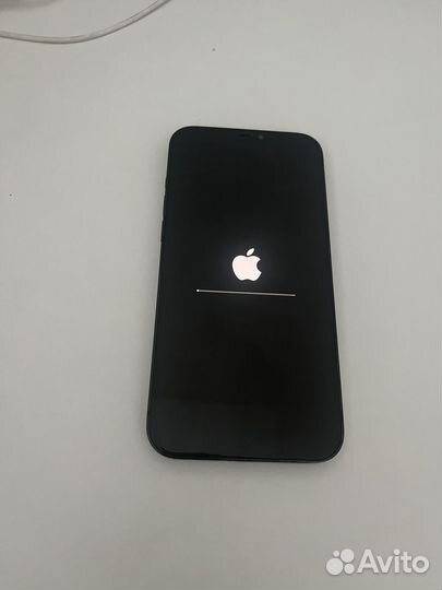 iPhone 12 Pro Max, 128 ГБ