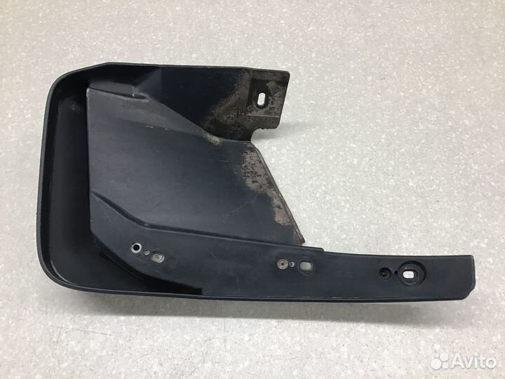 Брызговик задний левый Honda CR-V 2007-2012