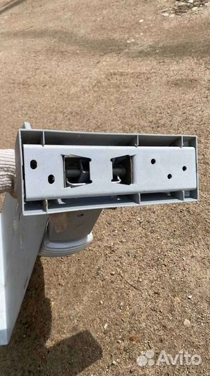 Кронштейн для телевизора