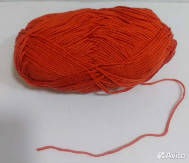 Пряжа для вязания Alize Bella