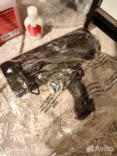 Моющий пылесос arnica hydra rain 10 л 2400 вт