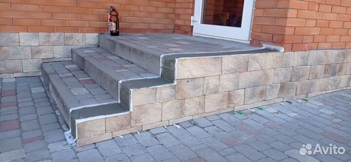 Плиточные работы укладка плитки