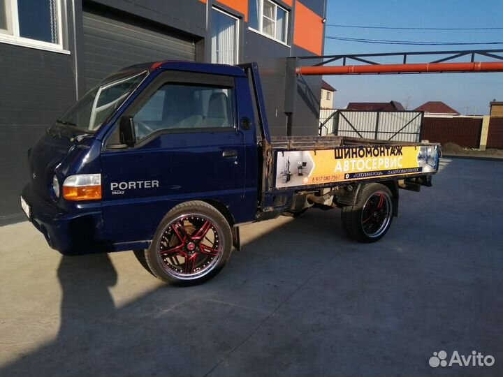 R18 BridgestoneLinz 5 х 114.3