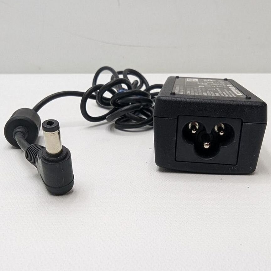 [ADP-50GH] Адаптер Питания Adp-50gh Rev B, Delta, 12v, Сила Т